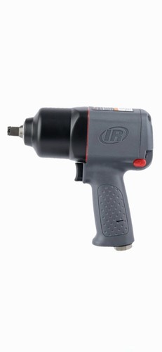 New ingersoll rand 2130xp - ingersoll,
