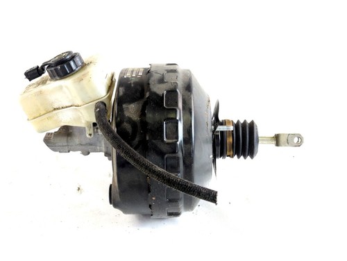 6785648 bmw series 320xd - bmw,