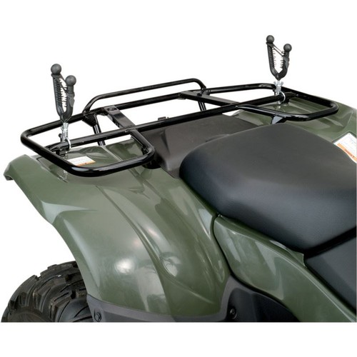 Quad bike expedition single - quad,