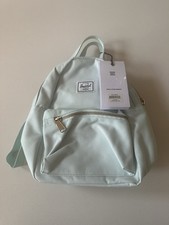 Herschel Supply Co. Nova Mini