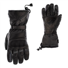 RST Paragon 6 Waterproof
