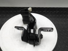 FORD TRANSIT CUSTOM Door Hinge