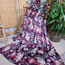 Gorgeous Pair Of Dunelm