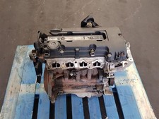 2009-2015 MK6 J VAUXHALL ASTRA