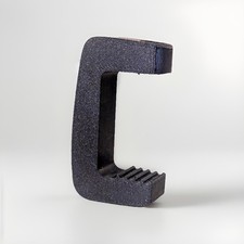 Replacement Clamp for Logitech