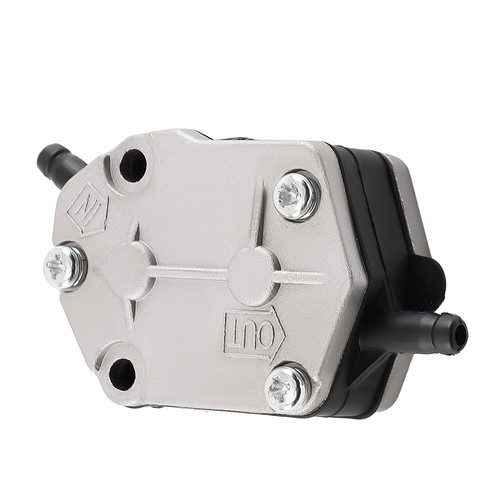 Fuel pump for - yamaha, outboard