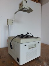 3M Overhead Projector. Doesn't