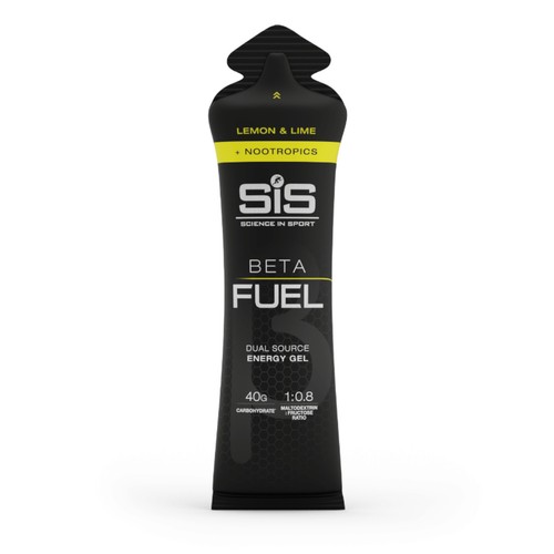 Sis beta fuel nootropics - fuel, +nootropics