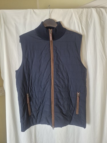 Schoffel aerobloc lambswool - schoffel,