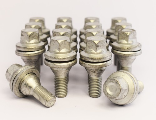 M12 5 33mm thread - 1.5,,