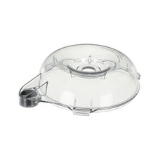 Robot Coupe Cutter Lid - 39380