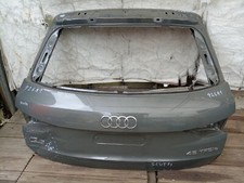 AUDI Q3 MK2 F3 2019-ON GENUINE