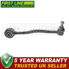 First Line Front Right Lower