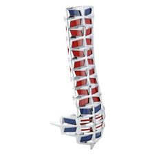 LAMBRETTA LI SERIES 1 AND 2