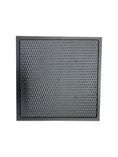 DIMPLE EFFECT 450X450mm SLAB