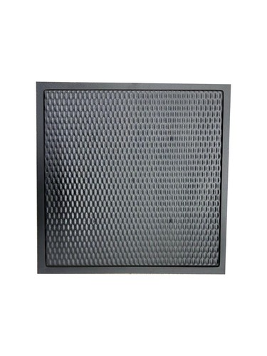 Dimple effect 450x450mm - effect,