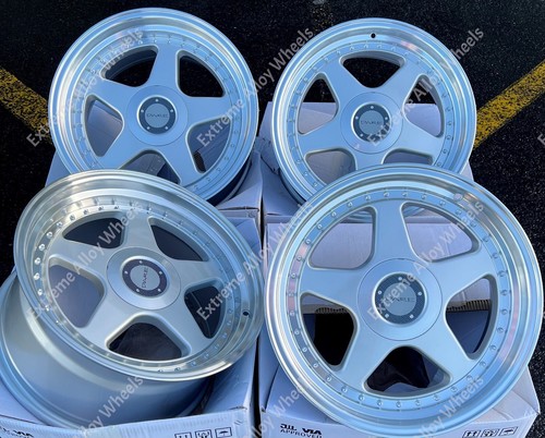 Dare alloy wheels fits - f5,