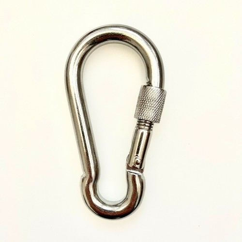 Heavy duty stainless steel 304 - steel,