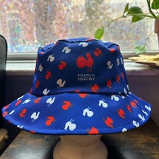 France Rugby x Budgy Smuggler