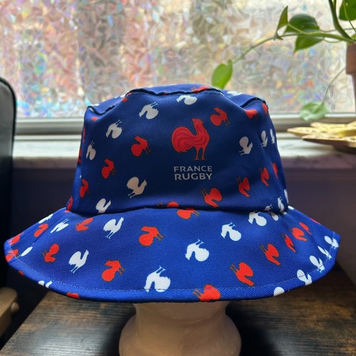 France rugby budgy - france,