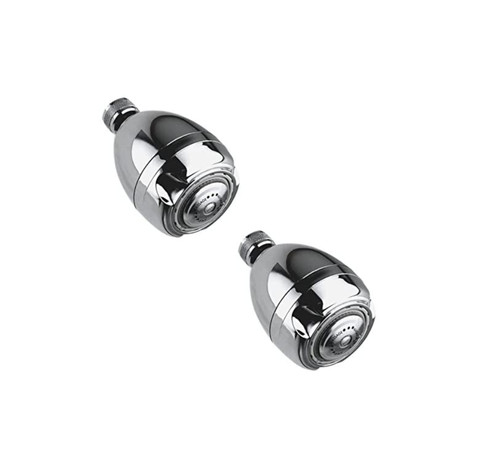 Niagara n2915ch chrome - n2915ch, shower