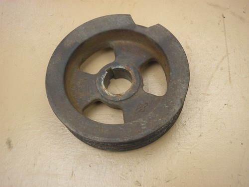 Simplicity sunstar deutz - sunstar, 20