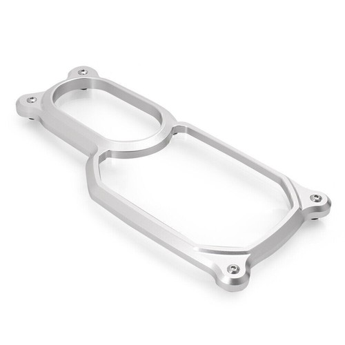 Motorcycle front headlight - motorcycle,