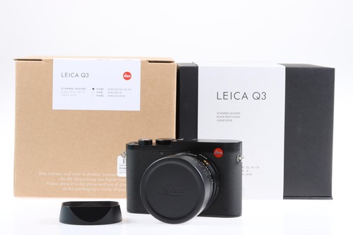 Leica full frame - full,