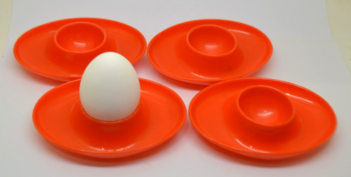 Vintage stackable retro - 4,