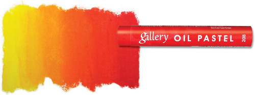 Mungyo gallery soft - gallery,