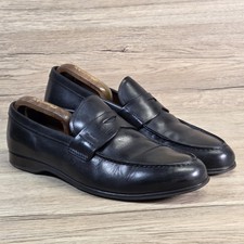 Men’s Church Walter Loafers