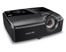 Viewsonic Pro8400 Projector