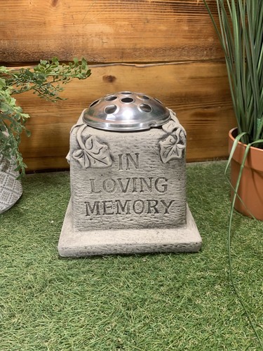 Stone garden loving - stone,
