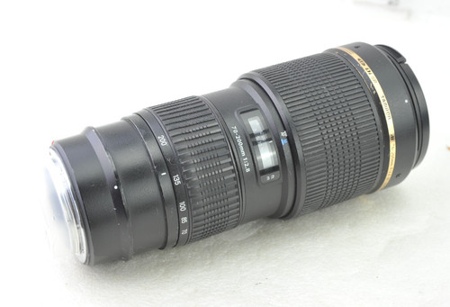 Tamron 200mm 2 8 - tamron, f/2.8