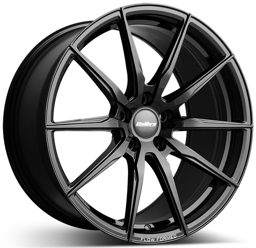 Alloy wheels calibre - wheels, cv1