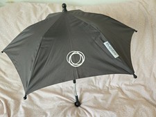 Bugaboo Travel Parasol