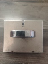 Coun mechanism for Vending