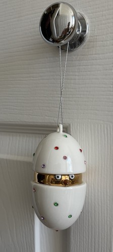 Alessi christmas decorations - christmas,