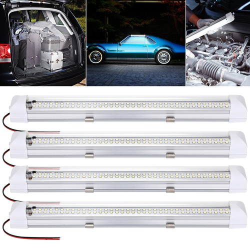 12v led interior light - 12v,