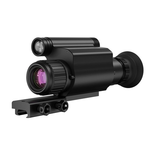 Night vision monocular - night, 50mm