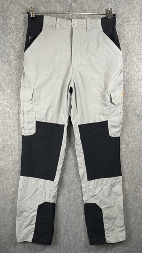 Bear grylls craghoppers cargo - grylls,