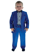 Life Size Hasbulla Cardboard Cut Out ***HUGE SAVING GRAB A BARGAIN***