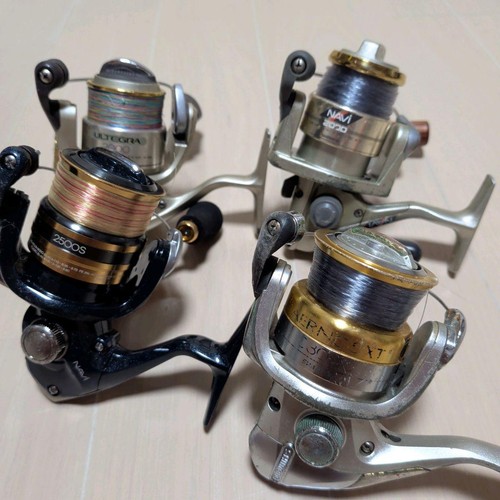 Shimano ultegra 2000 aernos - shimano, xt