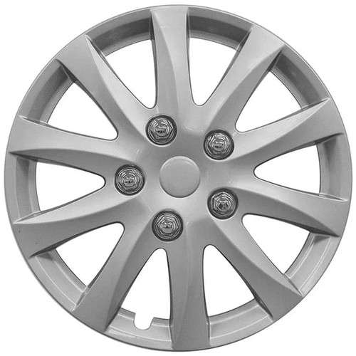 Stylish pheonix wheel - 14",