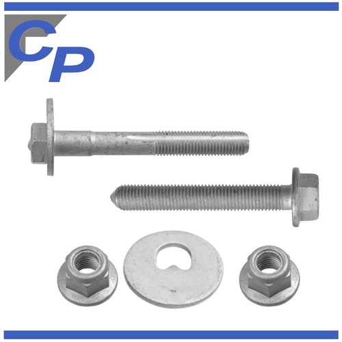 Screw set repair for - screw,