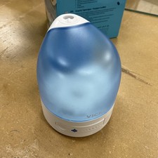 Vicks Personal Humidifier