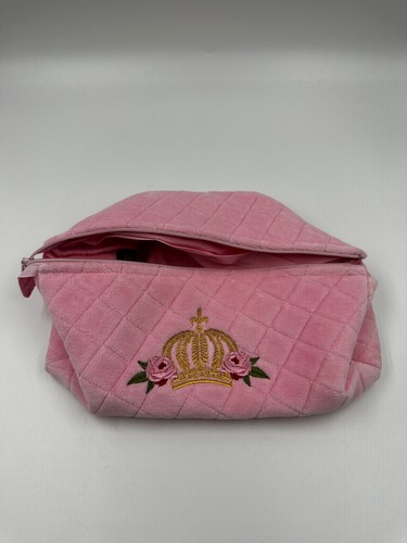 Pompöös toiletry bag rösch - bag,