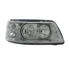 Headlight VW Transporter T5