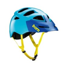 Bern Morrison Bike Cycle