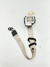 2007-2015 AUDI Q7 - REAR LEFT